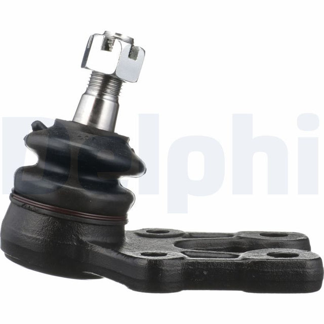 Delphi Ball Joint TC5486 - image 3