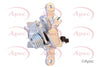 Apec Brake Caliper RCA428 thumbnail