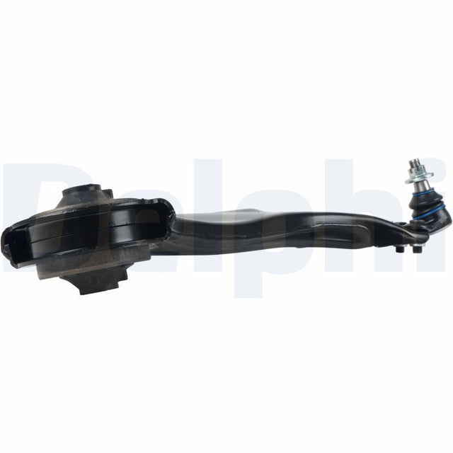 Delphi Wishbone/suspension Track Control Arm TC8790 - image 4