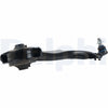 Delphi Wishbone/suspension Track Control Arm TC8790 thumbnail