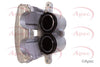 Apec Brake Caliper RCA405N thumbnail