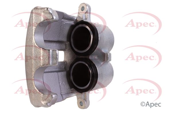Apec Brake Caliper RCA405 - image 2