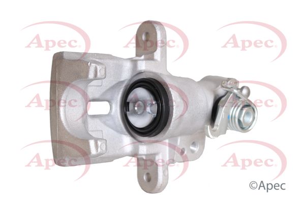 Apec Brake Caliper LCA815 - image 2