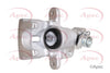 Apec Brake Caliper LCA815 thumbnail