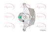 Apec Brake Caliper RCA890 thumbnail