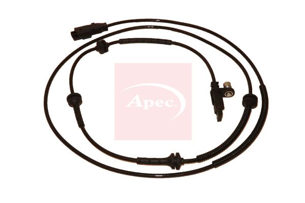Apec Abs Sensor ABS1040 - image 2
