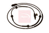 Apec Abs Sensor ABS1040 thumbnail