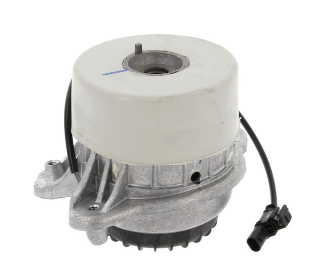 Corteco Engine Mount 49363441 - image 2