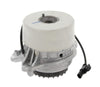 Corteco Engine Mount 49363441 thumbnail
