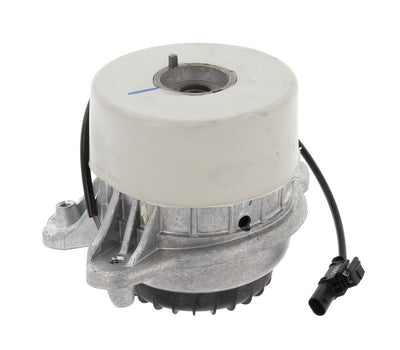 Corteco Engine Mount 49363441