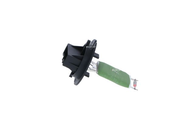 NRF Heater/blower Resistor 342049 - image 2