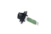 NRF Heater/blower Resistor 342049 thumbnail