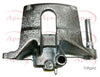 Apec Brake Caliper RCA1352 thumbnail