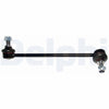 Delphi Anti Roll Bar Link TC1460 thumbnail