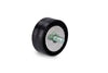 INA Drive Belt Deflection Guide Pulley 532080210 thumbnail