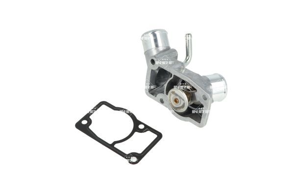 NRF Coolant Thermostat 725287 - image 2