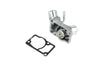 NRF Coolant Thermostat 725287 thumbnail