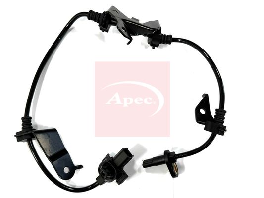 Apec Abs Sensor ABS1969 - image 2