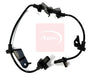 Apec Abs Sensor ABS1969 thumbnail