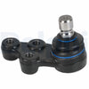 Delphi Ball Joint TC8563 thumbnail