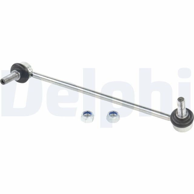 Delphi Anti Roll Bar Link TC1930 - image 5