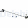 Delphi Anti Roll Bar Link TC1930 thumbnail