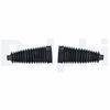 Delphi Steering Rack Boot TBR4523 thumbnail