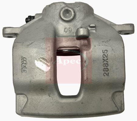 Apec Brake Caliper LCA1410N - image 3