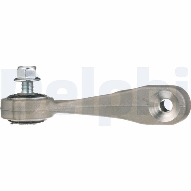 Delphi Anti Roll Bar Link TC7794 - image 2