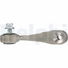 Delphi Anti Roll Bar Link TC7794 thumbnail