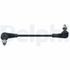 Delphi Anti Roll Bar Link TC3413 thumbnail