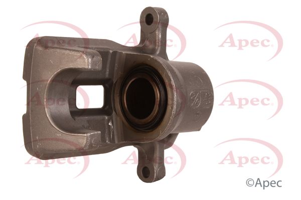 Apec Brake Caliper LCA687 - image 2