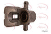Apec Brake Caliper LCA687 thumbnail