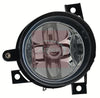 Apec Fog Light Lamp AFL6083 thumbnail