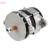 Denso Alternator DAN2003 thumbnail