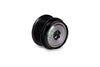 INA Overrunning Alternator Pulley 535017410 thumbnail