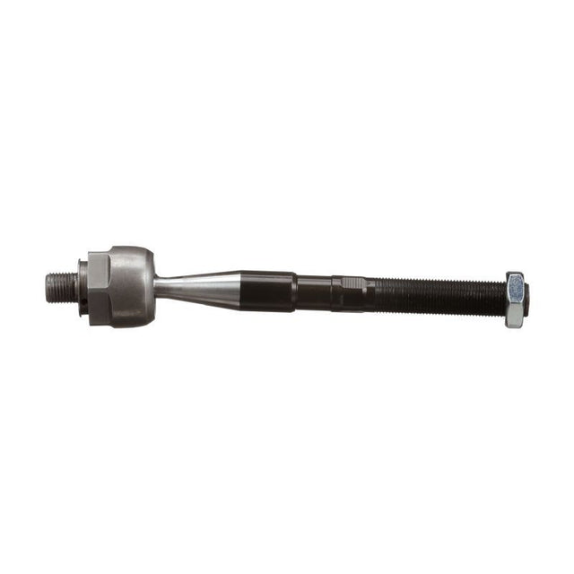 Delphi Inner Tie Rod TA5465 - image 3