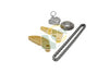 BGA Timing Chain Kit TC2743FK thumbnail