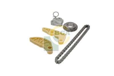 BGA Timing Chain Kit TC2743FK