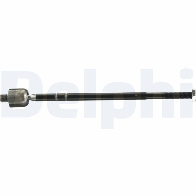 Delphi Inner Tie Rod TA1634 - image 2