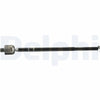 Delphi Inner Tie Rod TA1634 thumbnail