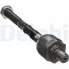 Delphi Tie Rod End TA5204 thumbnail