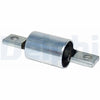 Delphi Wishbone/control/trailing Arm Bush TD571W thumbnail