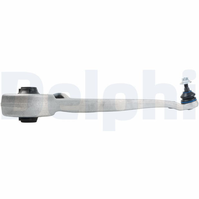 Delphi Wishbone/suspension Track Control Arm TC4597 - image 2