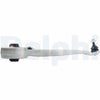 Delphi Wishbone/suspension Track Control Arm TC4597 thumbnail