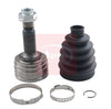 Apec Cv Joint ACV1331 thumbnail