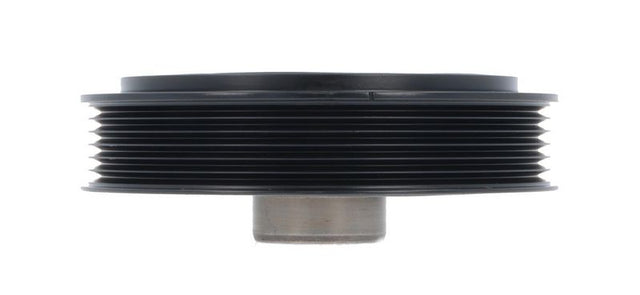 Corteco Crankshaft Belt Pulley 49418942 - image 2