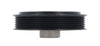 Corteco Crankshaft Belt Pulley 49418942 thumbnail