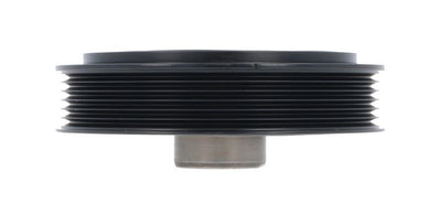 Corteco Crankshaft Belt Pulley 49418942