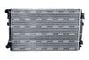 NRF Engine Cooling Radiator 58453A thumbnail